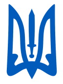 патріот_лого.jpg