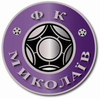 fk_mykolaiv.jpg