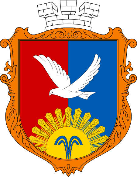 krasnohvardiiske2.jpg