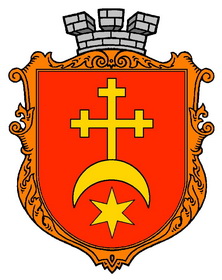 H1LUKIV.jpg