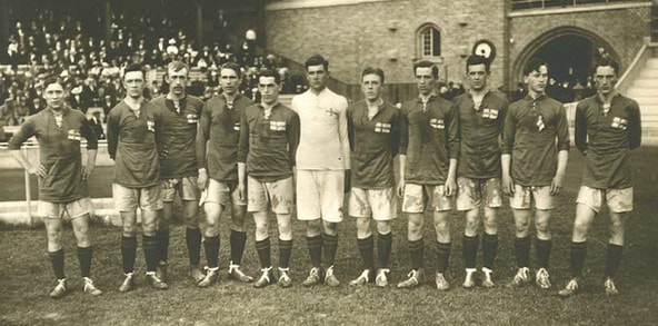 1912_sveriges_fotbollag.jpg