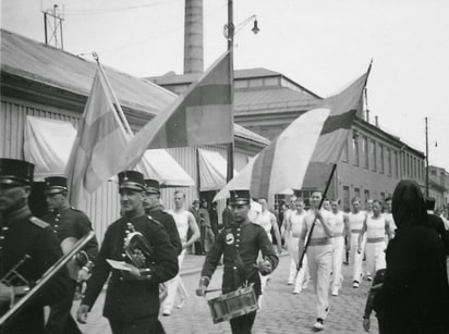 1932_Uddevalla.jpg