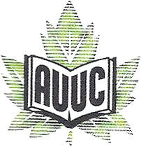 AUUC-Logo.jpg