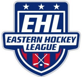 Eastern_Hockey_League.jpg