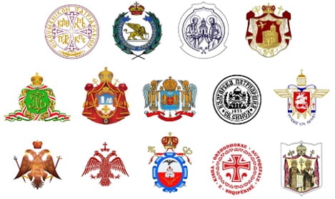 Autocephalous Logos Carousel.jpg