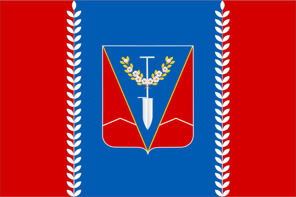 nyzhnohirskyi2.jpg