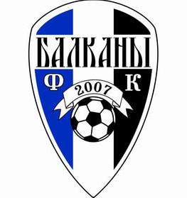 balkany_logo.jpg
