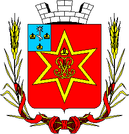 Coat_of_Arms_of_Yelisavetgrad_(project).png