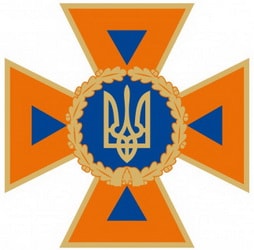 ембл.jpg