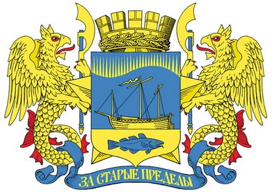 мур1.jpg
