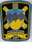 post-411-12087713331.jpg