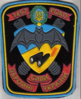 post-411-12087712491.jpg