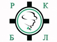батяри2.jpg