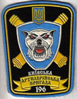 post-411-12087702241.jpg
