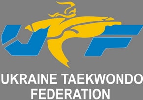 Logo_2.jpg