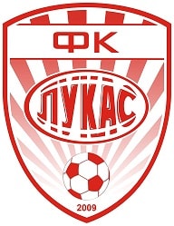 Fc-lukas.jpg