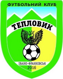 teplovyk_2.jpg