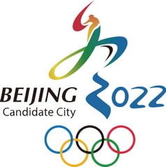 Beijing_2022.jpg