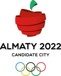 Almaty_2022.jpg