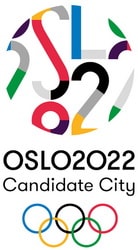 Oslo_2022.jpg