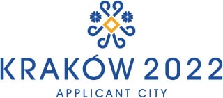 Kraków_2022.jpg