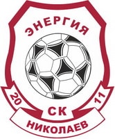 Енергія.jpg