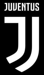 juventus.jpg