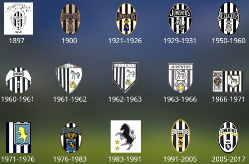 Juve.jpg