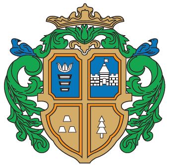 Coat_of_arms_of_Bolekhiv.png