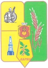 Coat_of_arms_of_Varva.jpg