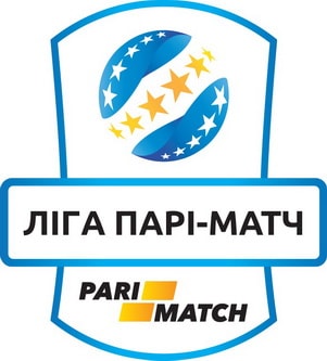 liga_pari_match_logo.jpg