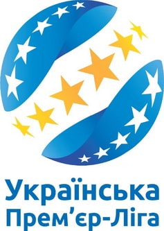 upl_logo.jpg