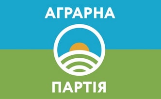 агро3.jpg