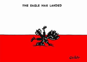 eagle_has_landed.jpg