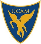 UCAM.jpg