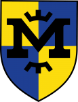 metalist_1925_kharkiv.png
