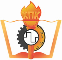 XPKlogo.jpg