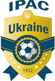IPAC Ukraine Soccer_Club.jpg