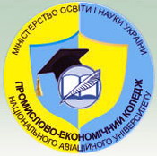 PEKNAU.jpg