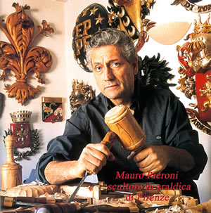 Mauro Pieroni.jpg