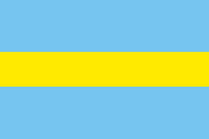 Flag_of_the_Crimean_Republic.png