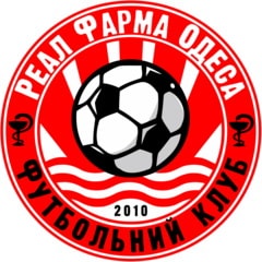 Реал_Фарма_2017.jpg