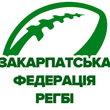 ЗФР.png
