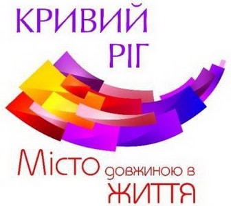 КР.jpg