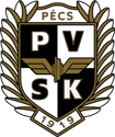 PVSK.png