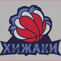 Хижаки.jpg