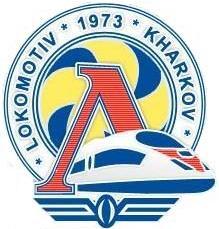 Лок2.jpg