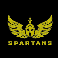 spartans2018.png