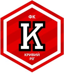 ФККР.jpg