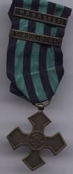 Ro-1918.jpg